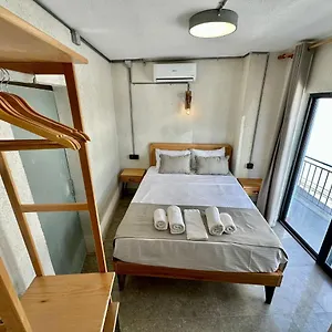 elegance-house-hotel.istanbul-turkeyhotels.com/
