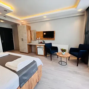 mayda-boutique-hotel.istanbul-turkeyhotels.com/