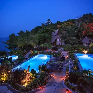 hermosa-cove-villa-resort-and-suites.comcaribbean.com/